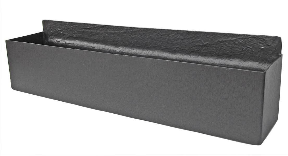 Splashback Window box  (Texture Finish)