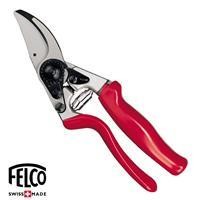 Felco Tools and Parts