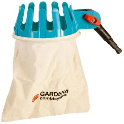 Gardena Tools