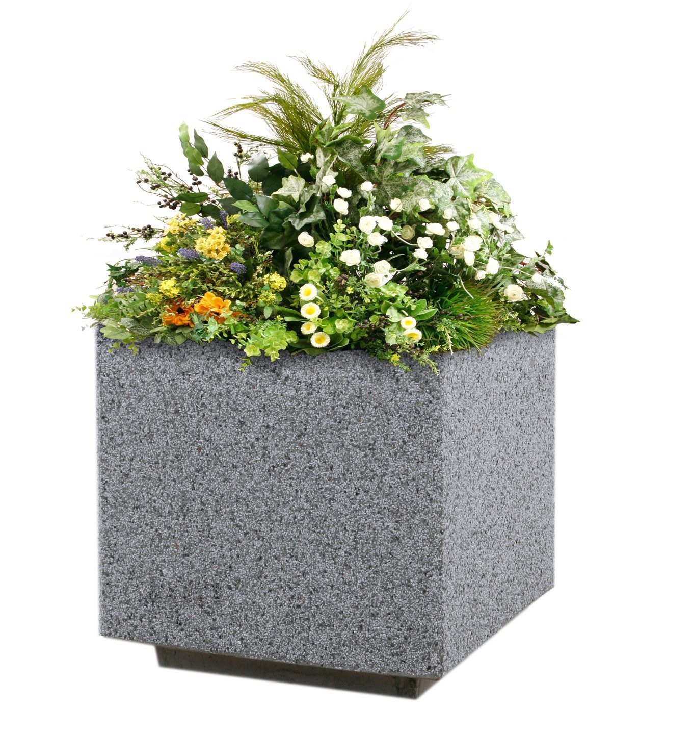 KUBE 580mm Made to  Order (lead-time  approx. 3-5 weeks) - PRICE ON REQUEST