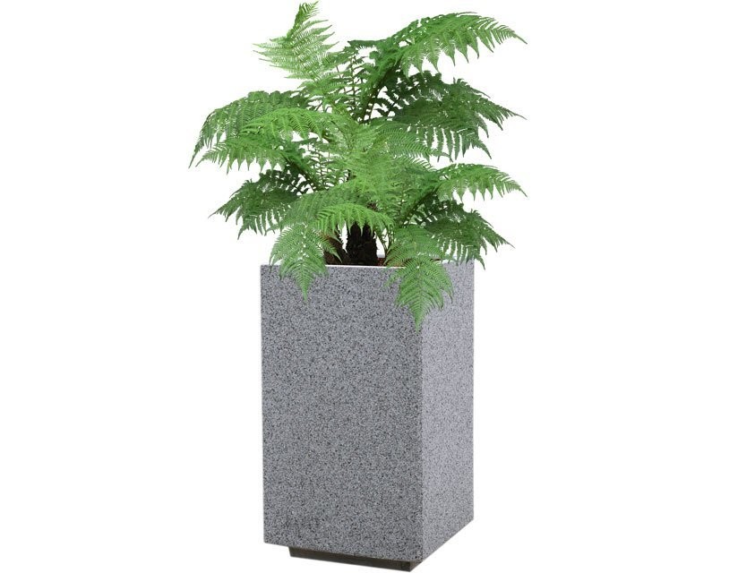 KUBE 980mm Made to  Order (lead-time  approx. 3-5 weeks) - PRICE ON REQUEST