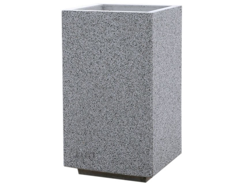 KUBE BIN 880mm Made to  Order (lead-time  approx. 3-5 weeks) - PRICE ON REQUEST