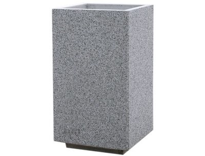 KUBE BIN 880mm Made to  Order (lead-time  approx. 3-5 weeks) - PRICE ON REQUEST