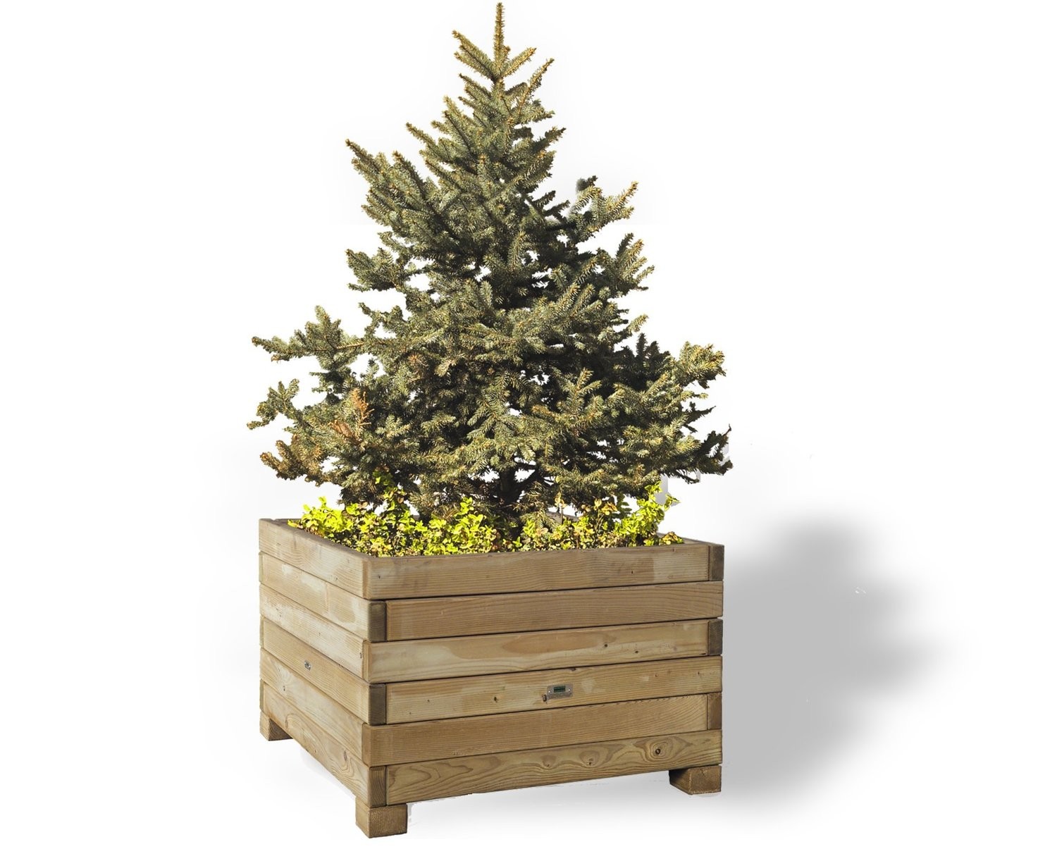 MADERA 1000mm x 655mm Made to  Order (lead-time  approx. 3-5 weeks) - PRICE ON REQUEST