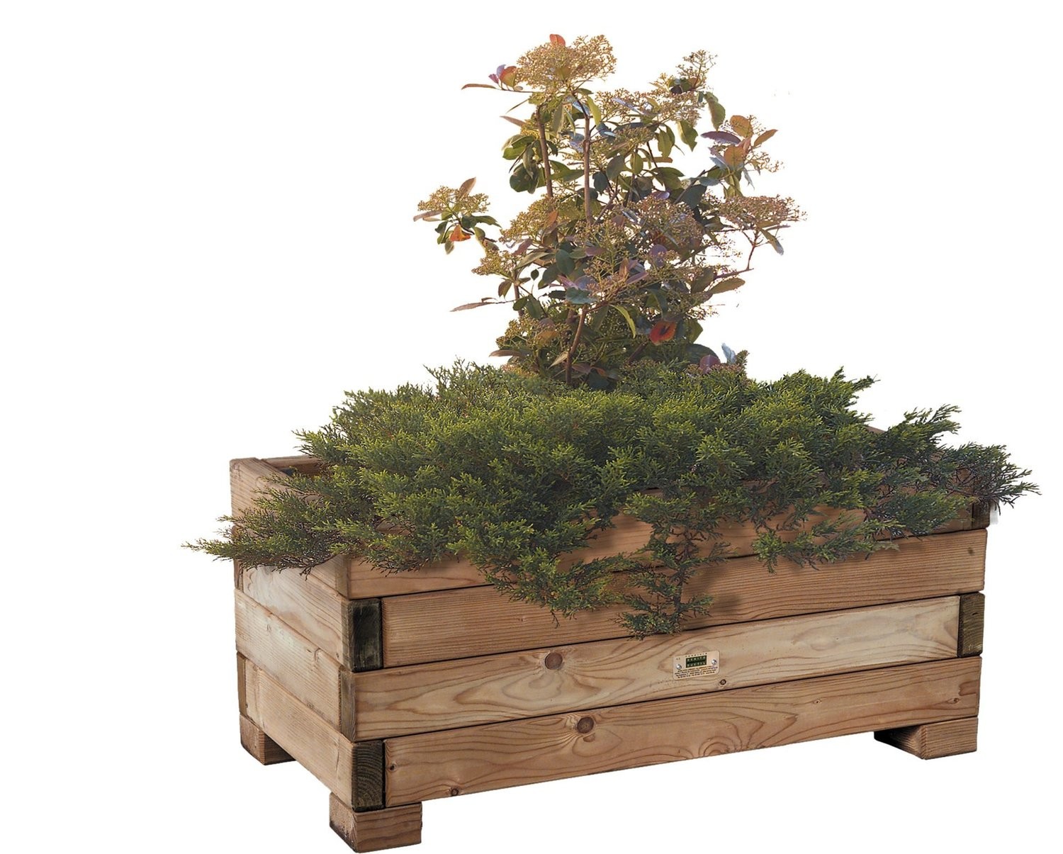 MADERA 500mm x 450mm Made to  Order (lead-time  approx. 3-5 weeks) - PRICE ON REQUEST