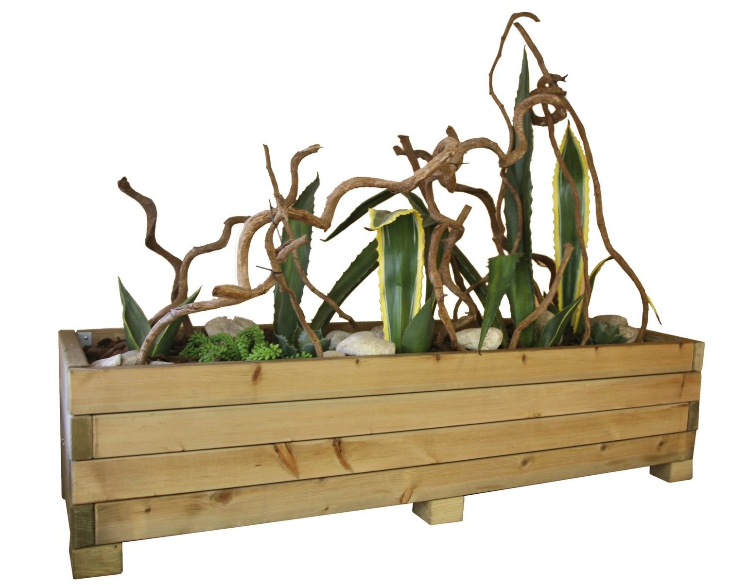 MADERA 1800mm x 600mm Made to  Order (lead-time  approx. 3-5 weeks) -