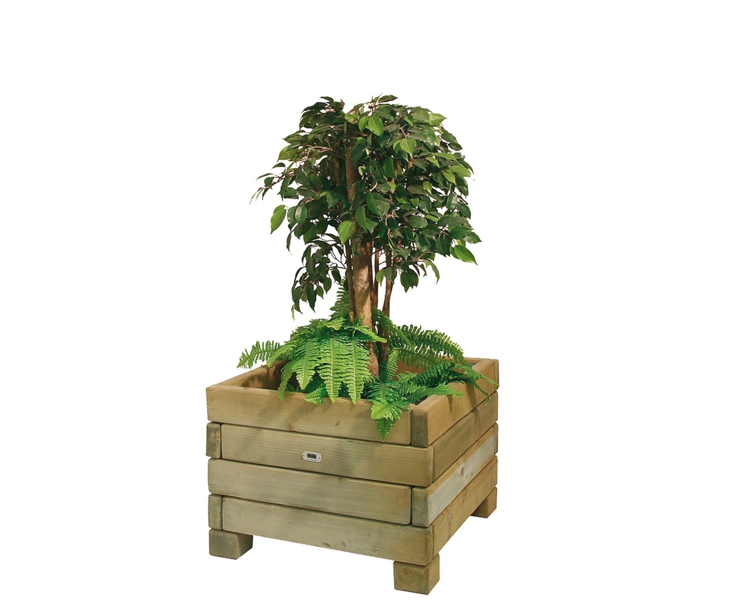 MADERA 600mm x 450mm Made to  Order (lead-time  approx. 3-5 weeks) - PRICE ON REQUEST