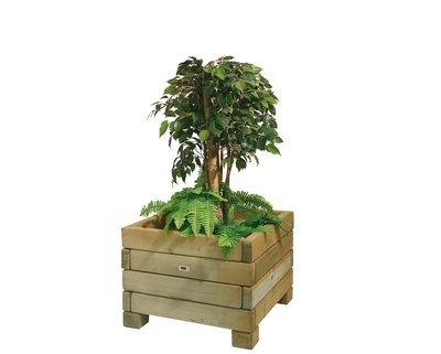 MADERA 600mm x 450mm Made to  Order (lead-time  approx. 3-5 weeks) - PRICE ON REQUEST