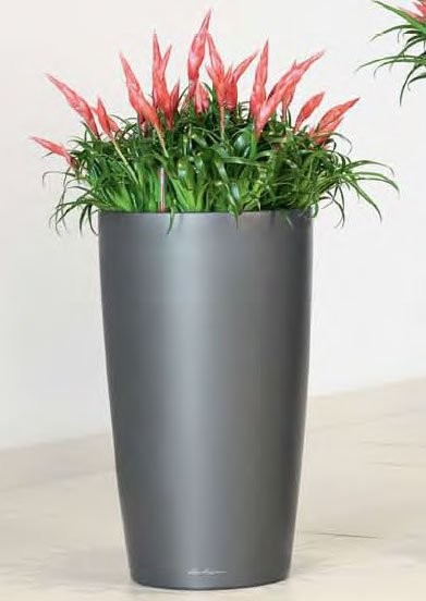 Rondo 32 Planter - PLANTER ONLY