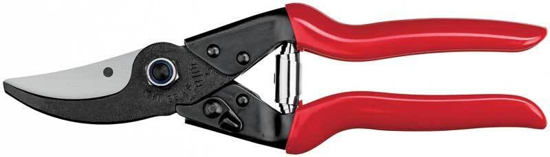 Felco Economy (No5) Secateurs
