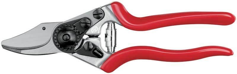 Felco Compact (No6) Secateurs