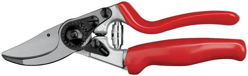 Felco Professional (No7) Secateurs