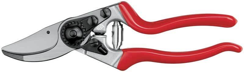 Felco Classic (No8) Secateurs