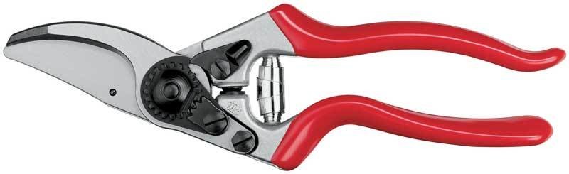 Felco Classic Left Hand (No9) Secateurs