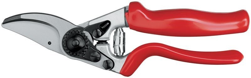 Felco Professional Left Handed (No10) Secateurs