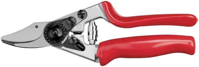Felco Compact Deluxe (No 12)