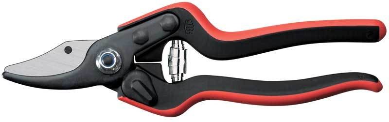 Felco Secateurs Essentiel 160S