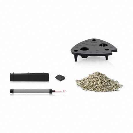 Delta 30 Self Watering System only