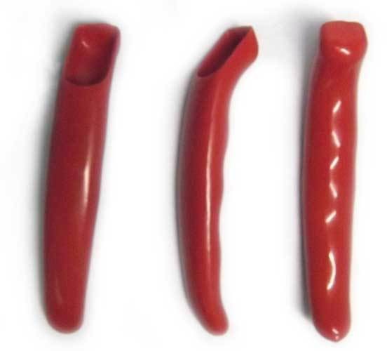 Felco 2/35 Handle Cover
