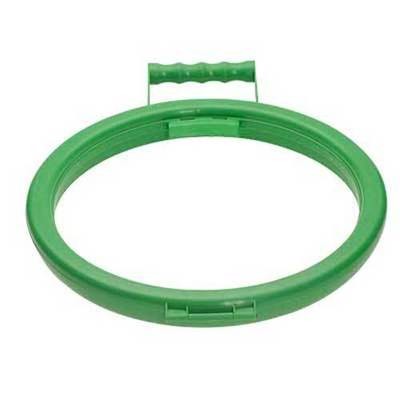 Polypropylene Bag Hoop