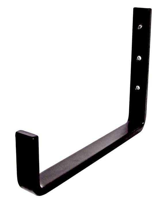 26cm XHD Metal Trough Brackets