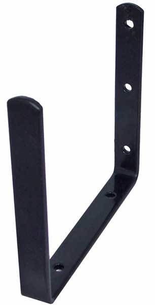 One Element U Bracket 190mm