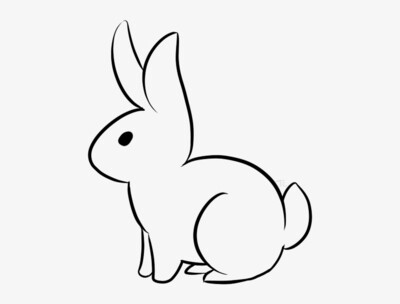 Rabbits, una garanzia.