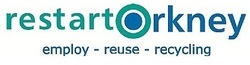 Restart Orkney