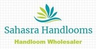 Sahasra Handlooms - Online Shopping for Ikkat Sarees and Ikkat Dress Materials