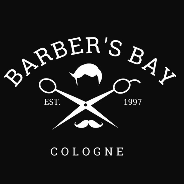Barbers Bay | Niche Fragrance | Handcrafted Oils & Cologne