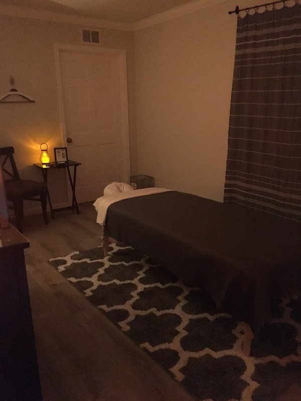 Cyber Monday Massage 90 Minutes