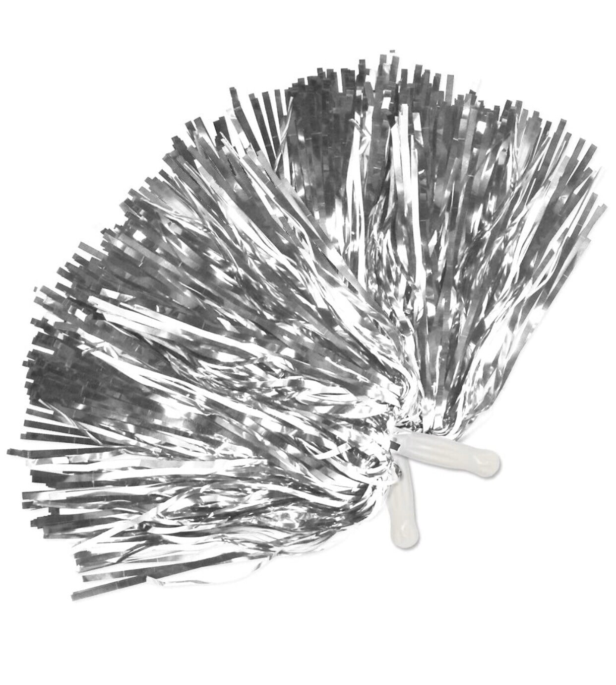 Pom Poms