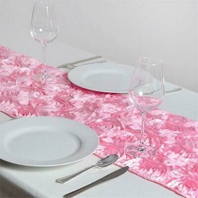 Table Runners