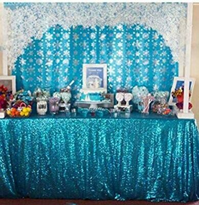 Panels &amp; Backdrop Stand 