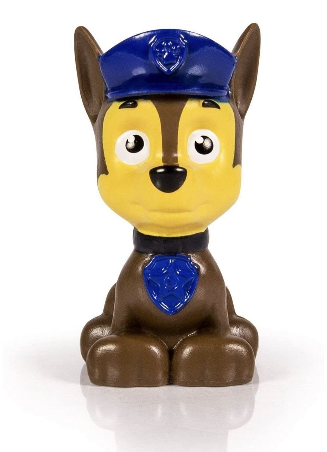 Paw patrol Miniature Figurines Set Of 6