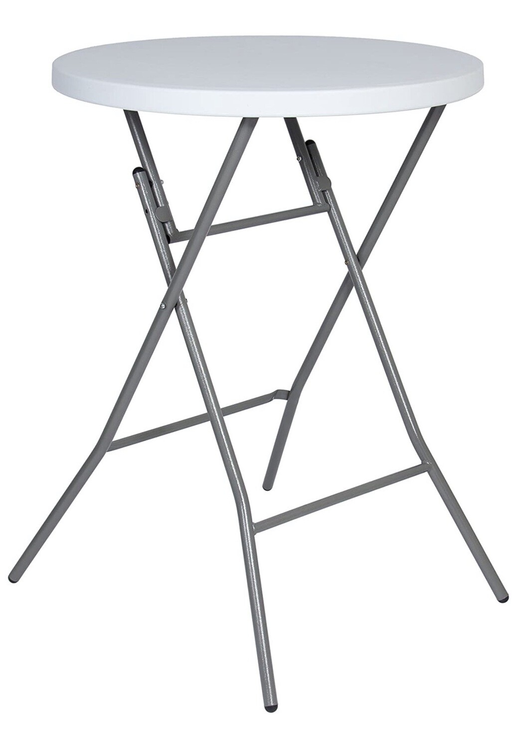 32 Inch Bar Height Cocktail Table