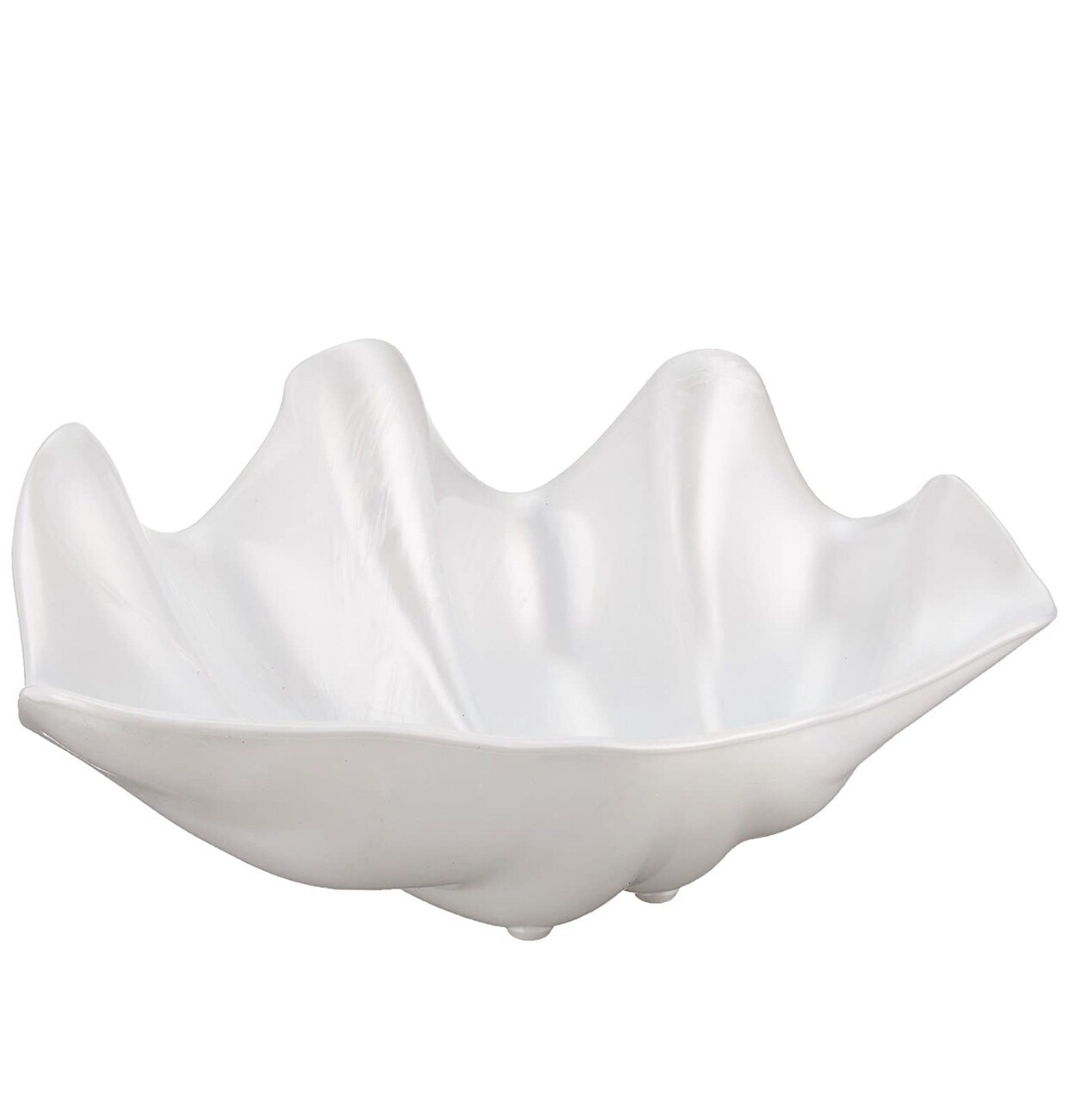 Pearl Shell Bowl (22oz)
