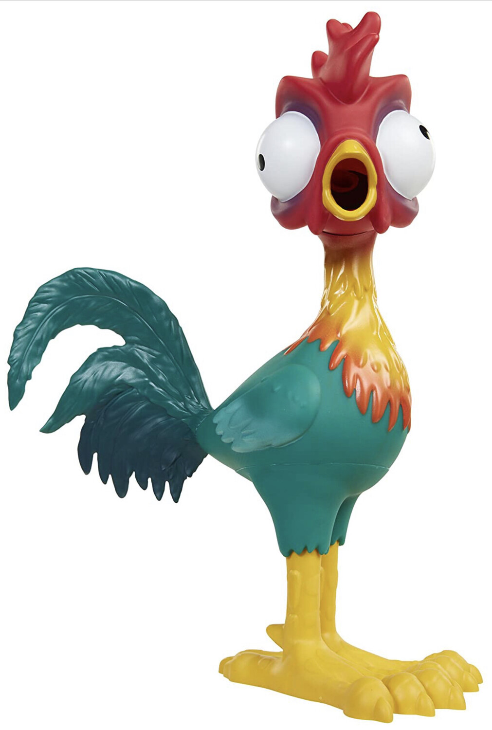 12” Moana Hei Hei