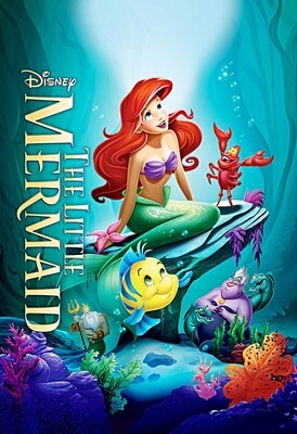 Disney Theme Characters