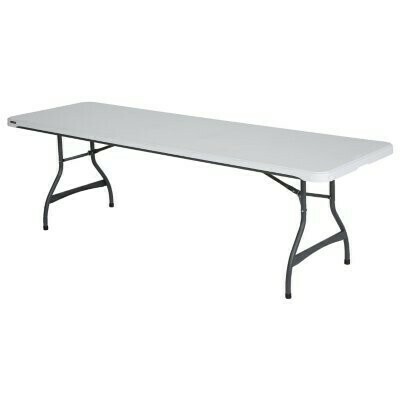 Tables &amp; Cocktail Tables