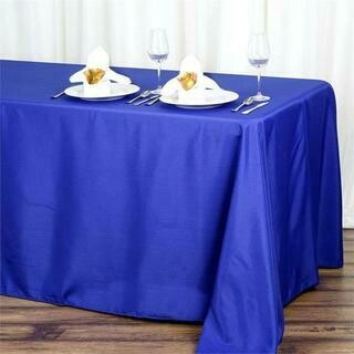 90 x 156 Tablecloth