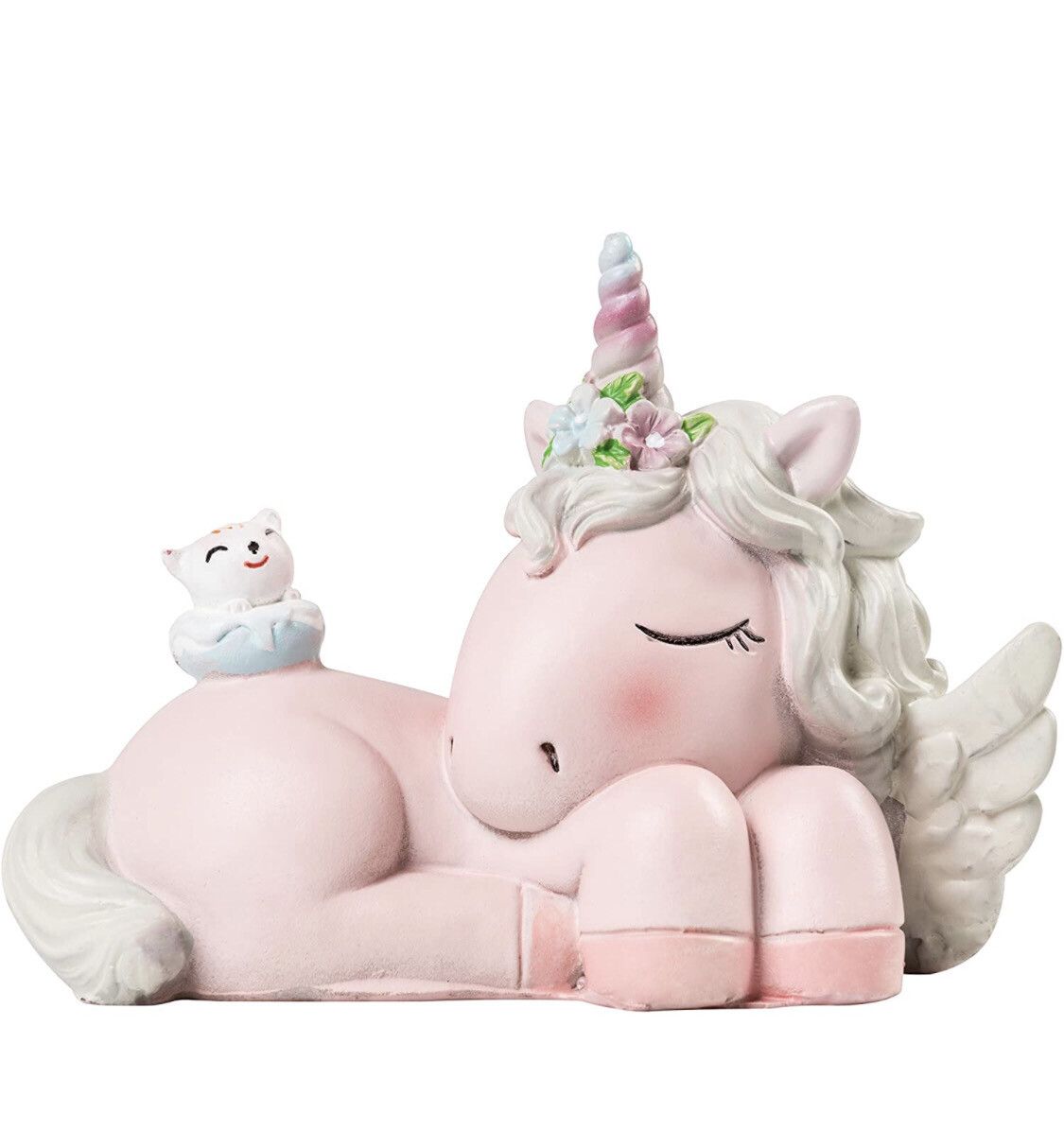 Sweet Dream Unicorn