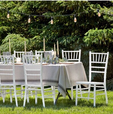 Chiavari Chairs