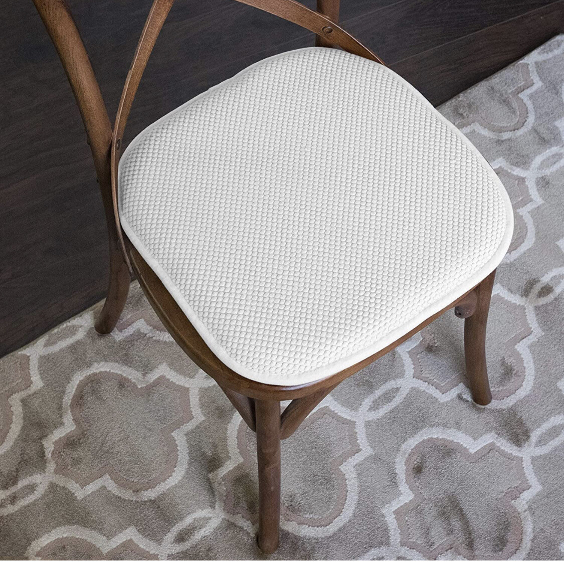 Chair Cushion