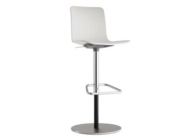 Barstool &amp; Stools