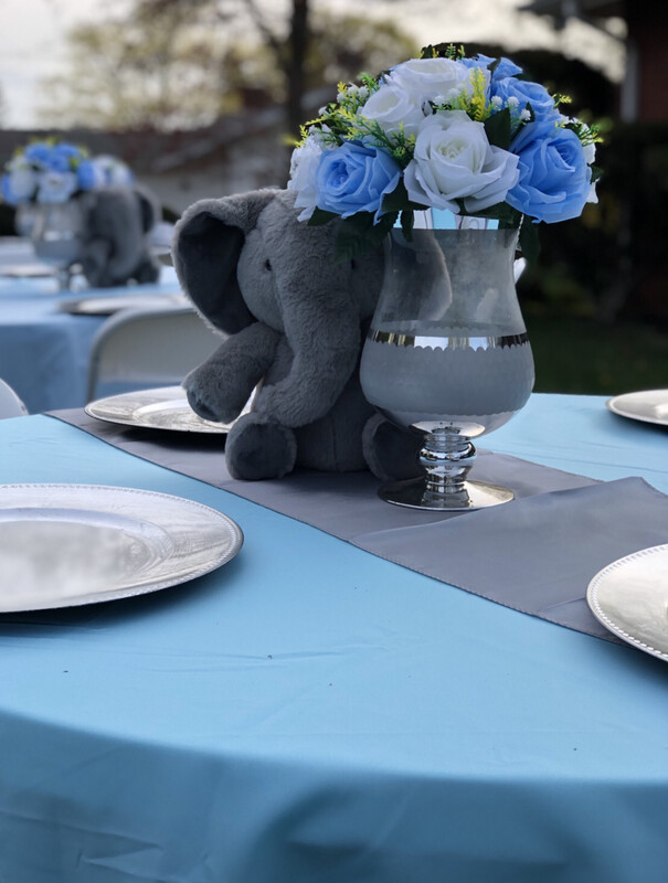 Baby Shower Package Anne Ave (1)