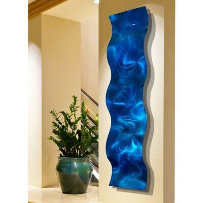 Wall Accent Pieces
