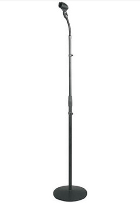 Universal Microphone Stand
