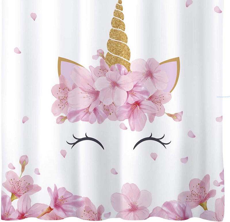 Unicorn Package