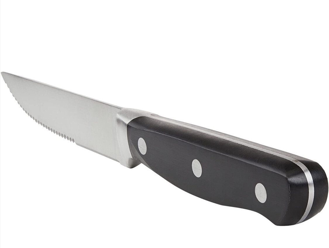Steak Knife